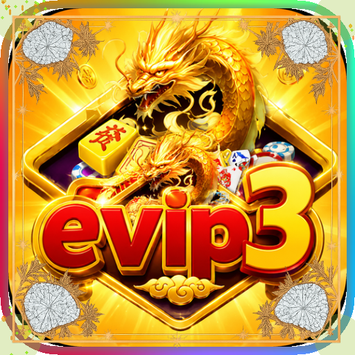 evip3 — galeri pratinjau Resmi APK